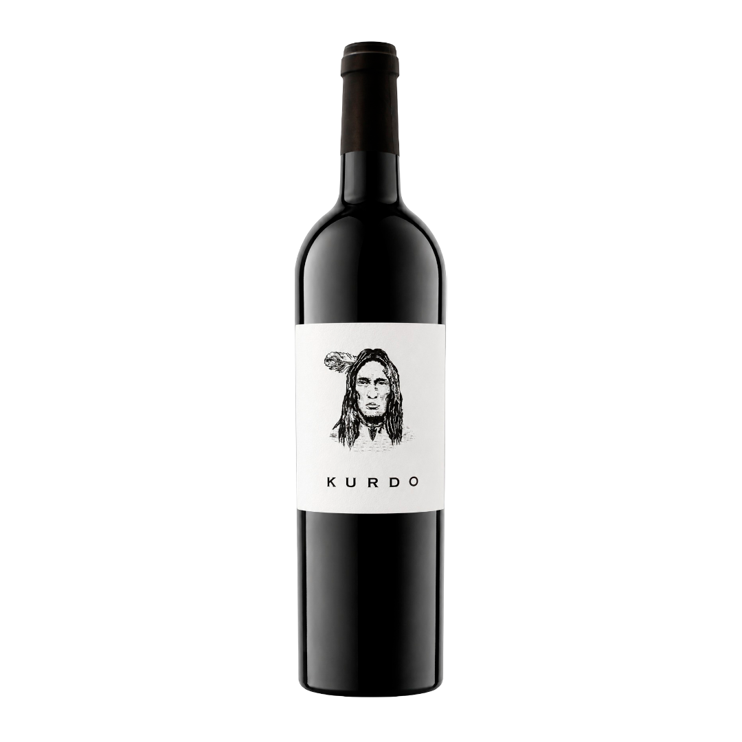 Bodegas del viento